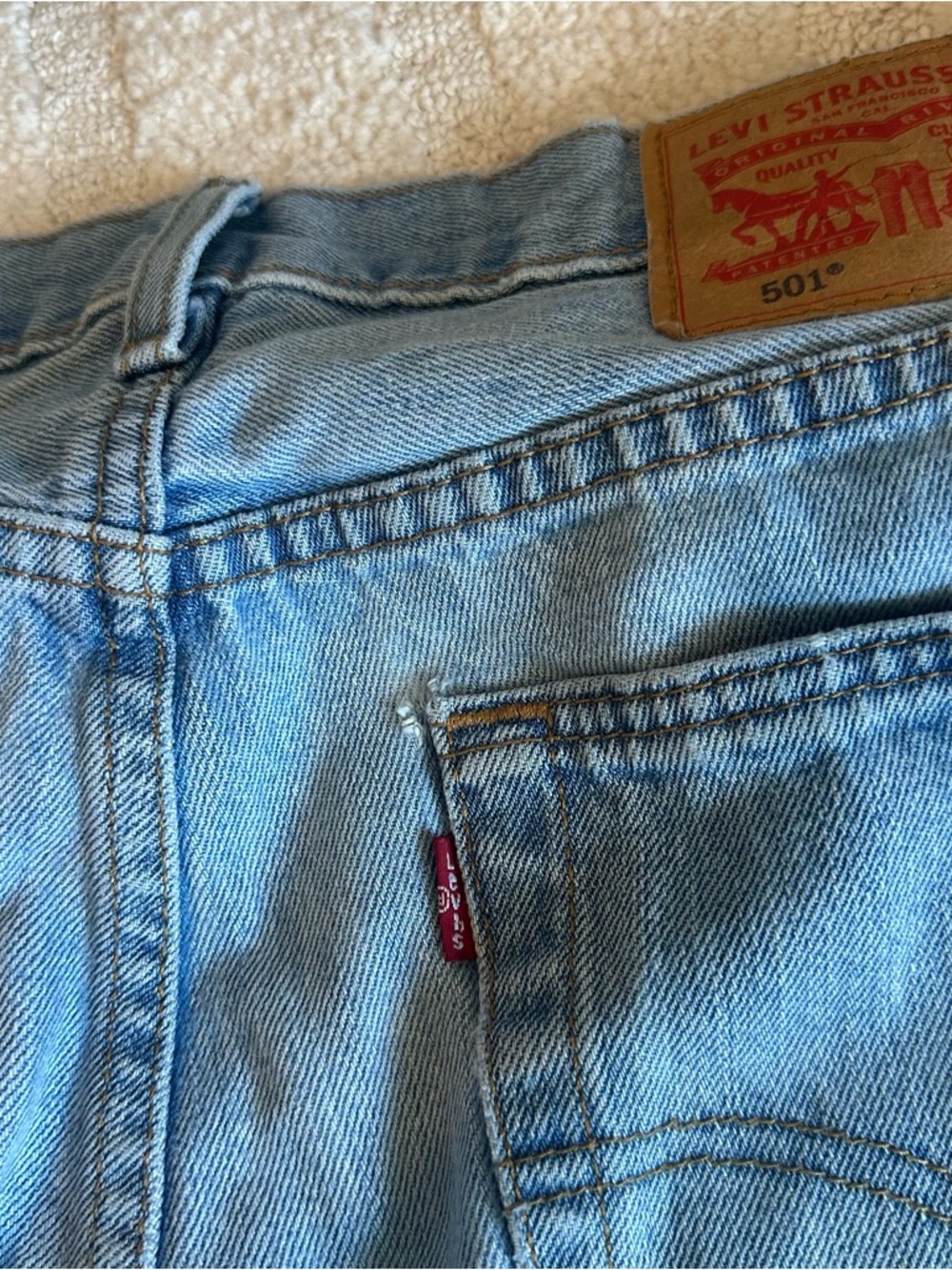 Not available - Picture 8 of 9
